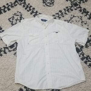 Vineyard Vines Fishing Shirt